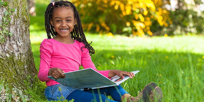 CBHI provider resources image