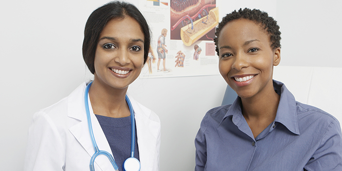 PCCs BH services image