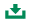 download icon