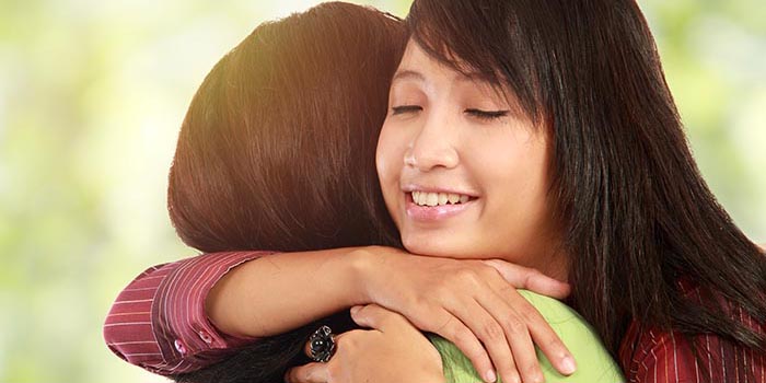 crisis planning training and tools